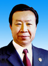 張常韌:堅(jiān)定理想做到永不缺鈣