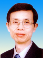 朱孝清:論題重大 特點(diǎn)鮮明