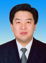 邱學(xué)強(qiáng):毫不動(dòng)搖地堅(jiān)持檢察工作黨性原則