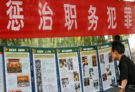 �z��C�P(gu��n)�������؝���V�T����