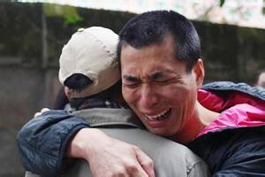 ����ί���_�P(gu��n)���Ќ���ֹԩ���e����ָ��(d��o)��Ҋ