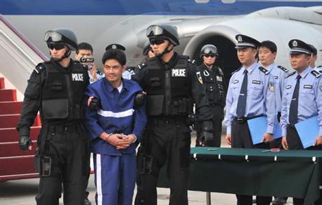 �����C�P(gu��n)�������������·�����