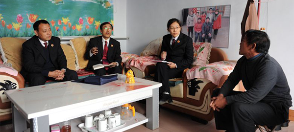 ɽ�|�c�ƣ����L��^(q��)�C���ˆT