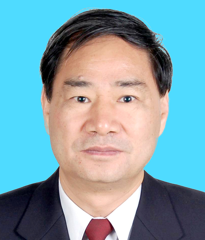 ˾���w�Ƹĸ��I(l��ng)��(d��o)С�M�k�������� �����x