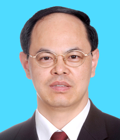 �������V�z��d�d�L �ĵ���