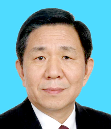 �O(ji��n)���z��d�d�L Ԭ���