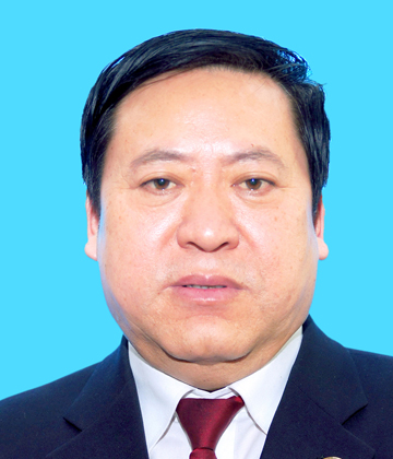 �^�֙�(qu��n)�z��d�d�L ������