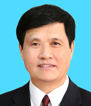 ���V�d�d�L ��|