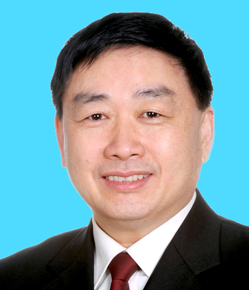 �ɲ�O(ji��n)���d�d�L �f��