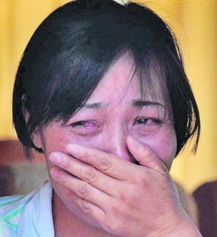 �ƻ��V�����Єڽ�ί��