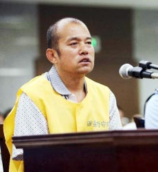 �ӱ���������(qi��ng)�顢���⚢�����V��