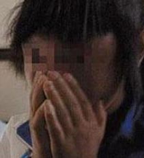 ����У�L����Ů�_����