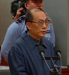 ��־܊���V���E����(qu��n)��