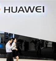 �A�鹫˾�V����IDC�E���Ј���λ�Ŕస