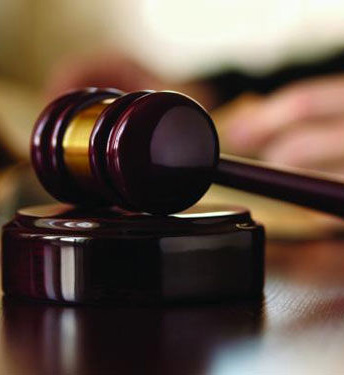 �����C(j��)�P(gu��n)���w�l(f��)�m������ԩ���e��