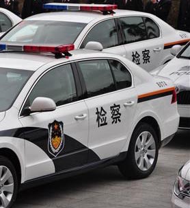 ȫ���˾���ĸ��������ؔ��y(t��ng)һ������Ŀ��(bi��o)