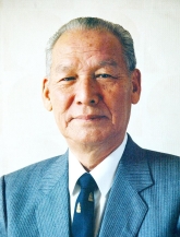 ����(f��)֮���������µ��H�v���c������