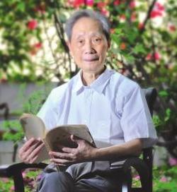 ���f(xi��)�ͣ������l(w��i)���������Ƅ���