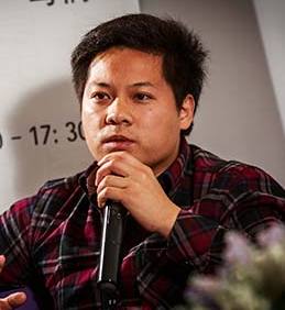 �_��ƽ�������e�󷴸���ý�w��