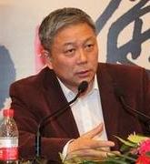 ��������Ӣ�����ŵġ��W(xu��)�g(sh��)���w����