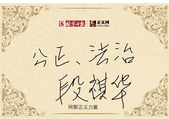 �����A���Z������������