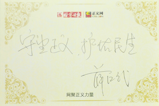 Ѧ������Z���������x���o(h��)������