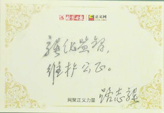 ·־��(qi��ng)���Z:��(qi��ng)���������S�o(h��)����