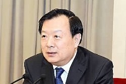 �Č���:��ȫ����ĸ��ṩ����˾������