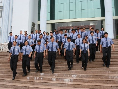 �ӏ�(qi��ng)�z���(du��)�齨�O(sh��)