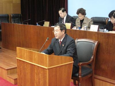 ��(qi��ng)����(du��)�V�A���(d��ng)�ķ��ɱO(ji��n)��