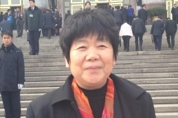 ����s:�U(ku��)������O(ji��n)���T��(sh��)��