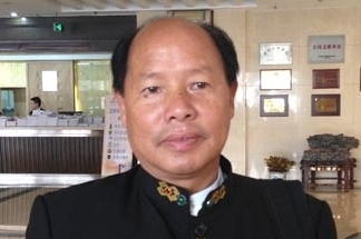 ����s:��(y��n)��Σ��ʳˎ��ȫ����