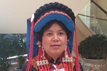 �����_:�ӏ�(qi��ng)