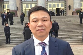 ����(ji��n)��:�����I(y��)��(w��)ϵ�y(t��ng)��(sh��)����