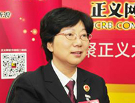 ����ʡ�z��Ժ�z���LѦ����