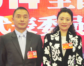 ȫ�����f(xi��)ί�Tʩ�������o