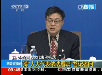 Մ�޸���ͨ�t�ı�Ҫ��