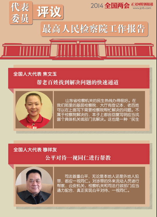 ����ί�T�u(p��ng)�h�ߙzԺ������(b��o)��(��)