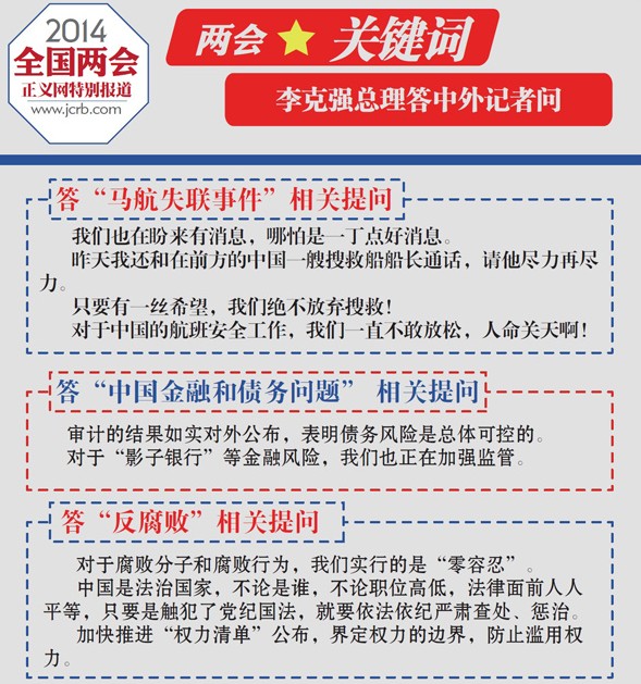 �ɕ�(hu��)�P(gu��n)�I�~:��ˏ�(qi��ng)����������ӛ�߆�