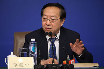 �u(p��ng)��ȫ�¹ʿ��ٽ����ƶ�