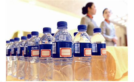 �ɕ�(hu��)�^�죺��(x��)��(ji��)׃���������������M(j��n)��