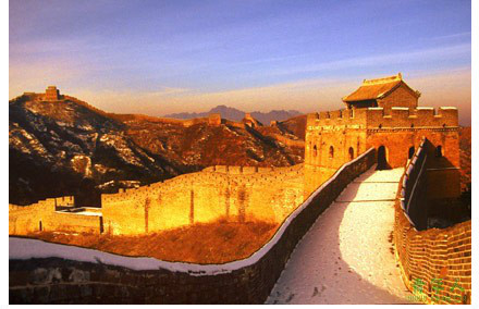 ���x�ɕ�(hu��):ÿ��(g��)�˶���(d��n)��؟(z��)��