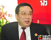 宋寒松:探索預(yù)防職務(wù)犯罪出生產(chǎn)力的實現(xiàn)方式