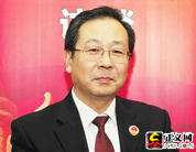 聶建華:案件質(zhì)量是公訴工作的生命線