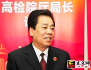 徐進(jìn)輝:堅持