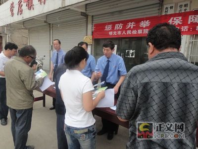 �ຣ:�S�o(h��)���������@���u(p��ng)