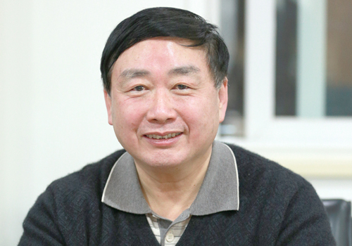 �f��:�Ќ�(sh��)���Ђɲ�O(ji��n)����