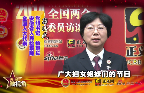 ȫ��(gu��)�˴���� Ѧ����