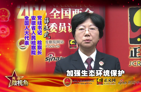 ȫ��(gu��)�˴���� Ѧ����