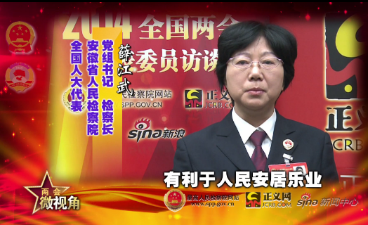 ȫ��(gu��)�˴���� Ѧ����